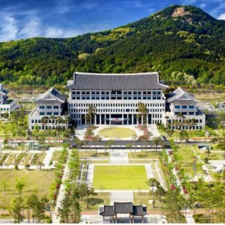 경북도새마을 세계화20년,국가ODA브랜드개발