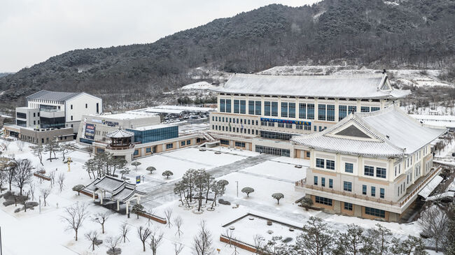 경북교육청, 학생 안전 최우선...교원관리와 학교 안전대책 대폭 강화