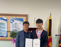 기사이미지