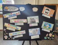 기사 이미지