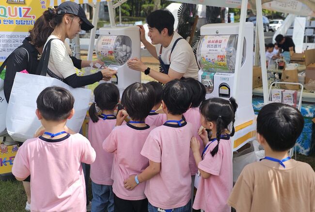 경북교육청, 『모樂모樂 온맘놀이터』 찾아가는 문화 공연 운영