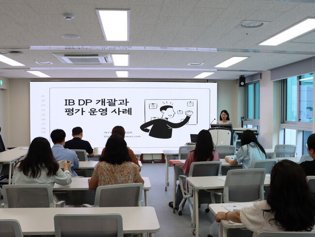 경북온라인학교, 개교 6개월 만에 온라인 공동교육 거점으로 성장