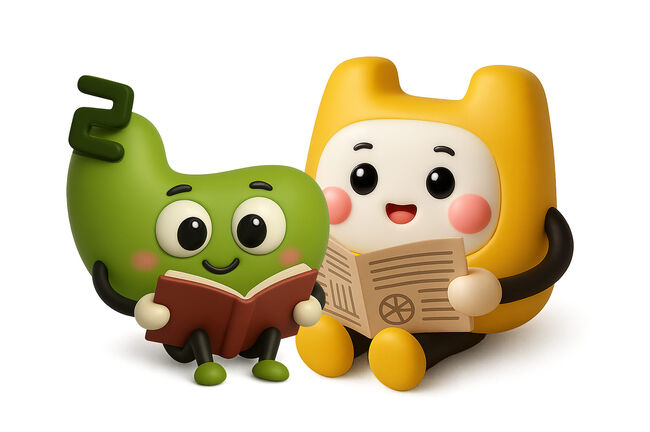 경북교육청, K-EDU EXPO에서 ‘따뜻한 경북형 늘봄학교’ 선보인다!