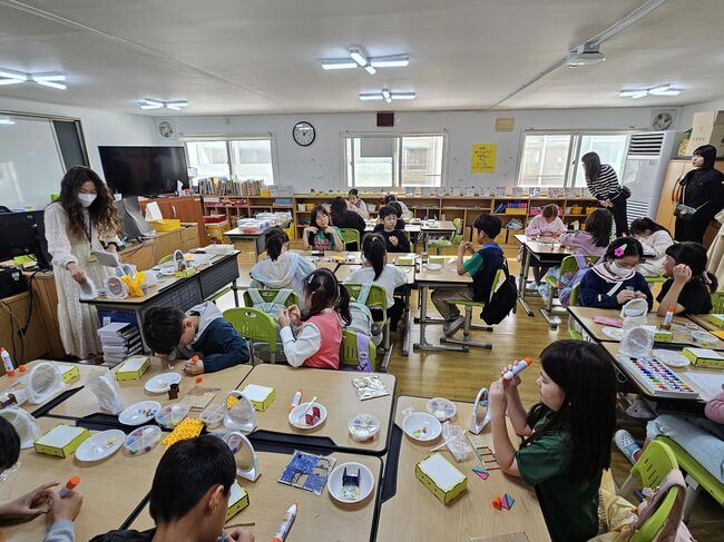 경북교육청, 학교 주도 ‘사교육 경감 실천 사례 공모’ 추진